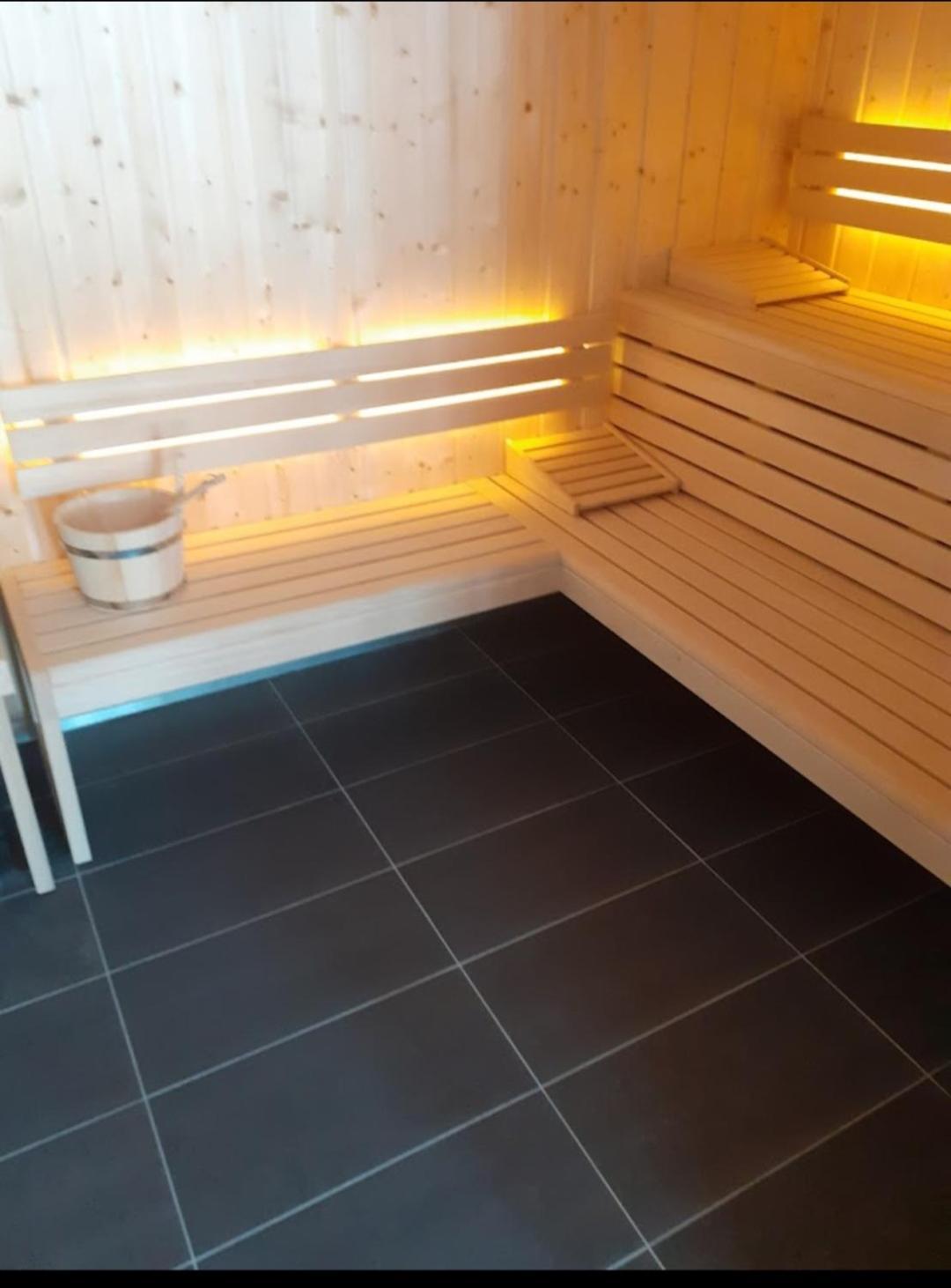 Charmante Maison Vitry-le-François المظهر الخارجي الصورة
